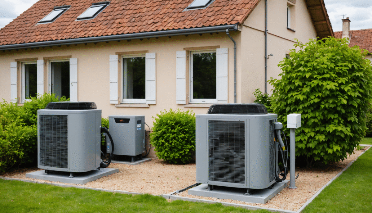 découvrez si la france adopte une attitude irrationnelle face à la climatisation en période de canicule : analyses des perceptions, enjeux environnementaux et solutions envisagées.