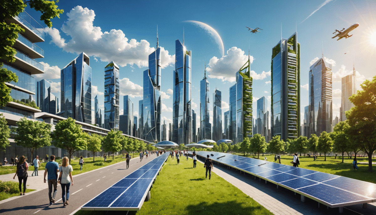 découvrez si la clim solaire représente une véritable solution d’avenir face aux enjeux énergétiques ou s’il s’agit simplement d’un gadget écologique. avantages, limites et perspectives expliqués.