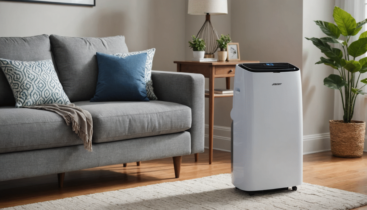 découvrez si acheter une climatisation pas chère est une vraie bonne affaire ou un véritable piège. conseils, avantages et inconvénients pour faire le bon choix et rester au frais sans mauvaises surprises.