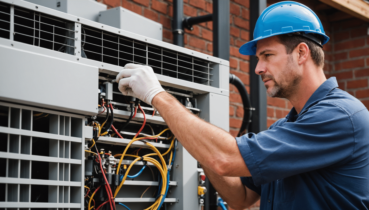 découvrez des astuces simples et efficaces pour réduire votre facture d'électricité tout en profitant de la climatisation. optimisez votre consommation et faites des économies cet été !