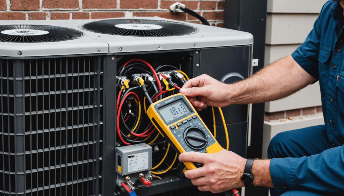 découvrez s'il est possible d'installer soi-même une climatisation, les étapes à suivre, les précautions à prendre et les conseils pour réussir l'installation à la maison.