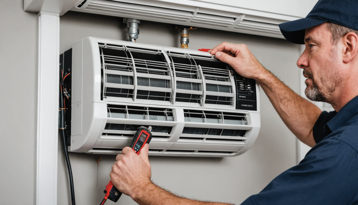 découvrez à quel moment il est nécessaire de remplacer votre climatiseur, les signes d’usure à surveiller et les conseils pour garantir confort et efficacité énergétique dans votre logement.