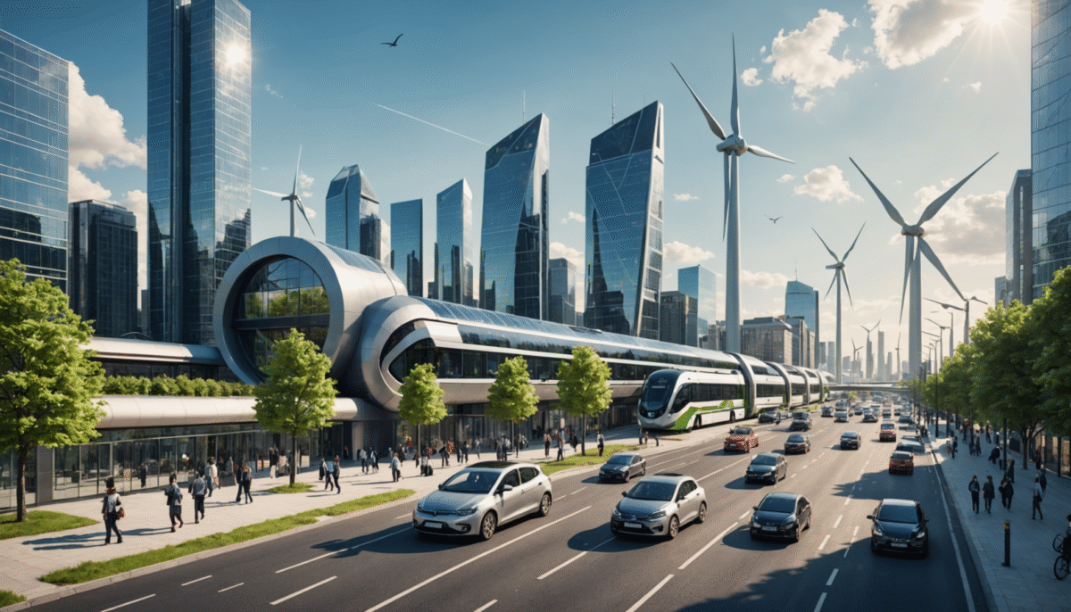 découvrez les principales évolutions de la réglementation énergétique prévues pour 2025. informez-vous sur les nouvelles obligations, les normes à respecter et les impacts pour les particuliers et les professionnels.