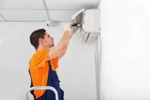 Installer une climatisation soi-même : est-ce vraiment possible ?