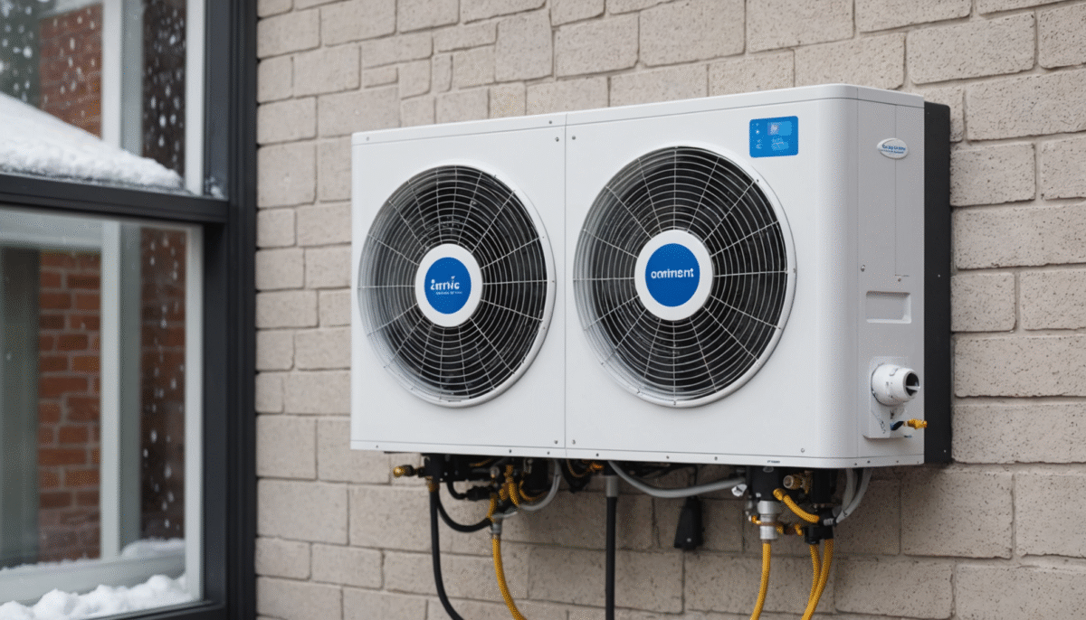 découvrez comment choisir la température idéale de climatisation selon la météo, entre soleil, neige et pluie. az partage son point de vue et sa frustration sur l'excès de technologies dans les hôtels modernes.