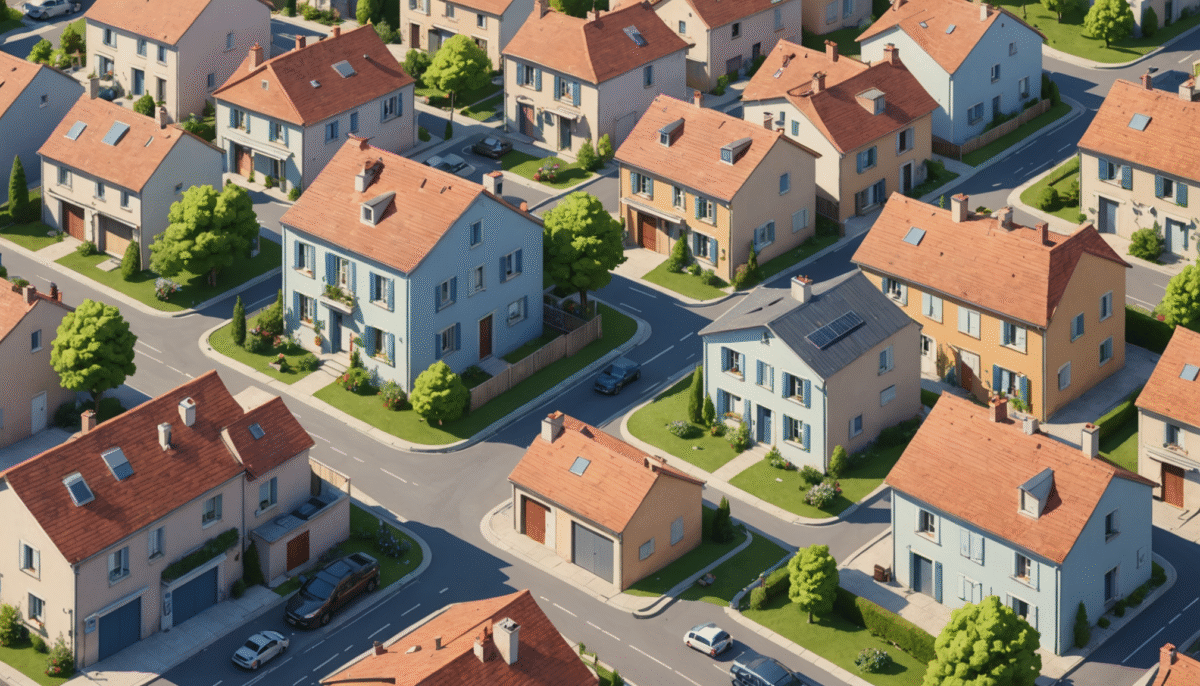 découvrez dans quels départements l'installation de la climatisation à domicile pourrait faire augmenter vos impôts locaux et comment anticiper cette hausse.