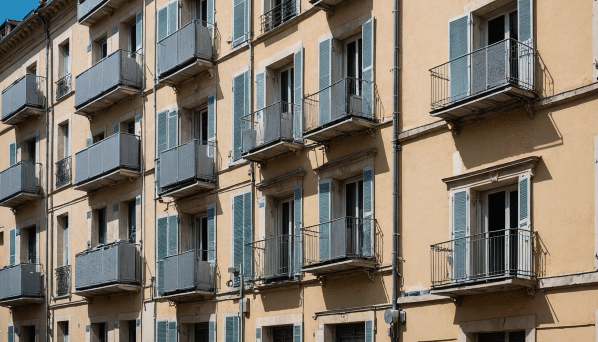 découvrez comment les français adoptent la climatisation pour affronter les chaleurs estivales et vivre confortablement grâce à la fraîcheur artificielle.