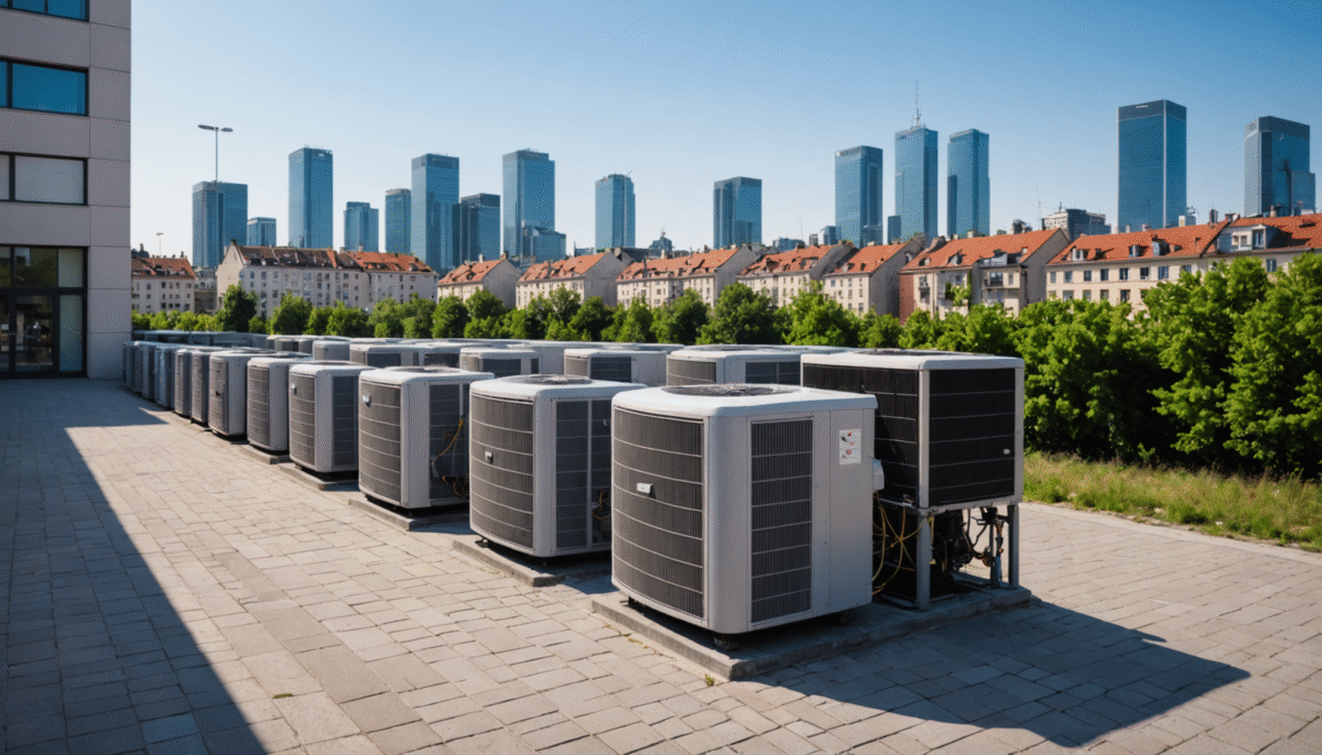 découvrez coollife, la solution innovante pour mettre fin à la dépendance à la climatisation tout en préservant le confort et l’environnement. brisez le cercle vicieux et adoptez des alternatives durables dès aujourd’hui !