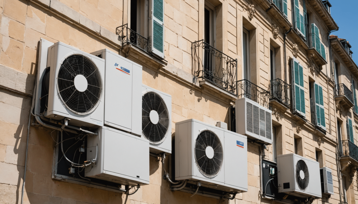 découvrez pourquoi, face aux canicules à répétition, de plus en plus de français adoptent la climatisation pour améliorer leur confort et protéger leur santé.