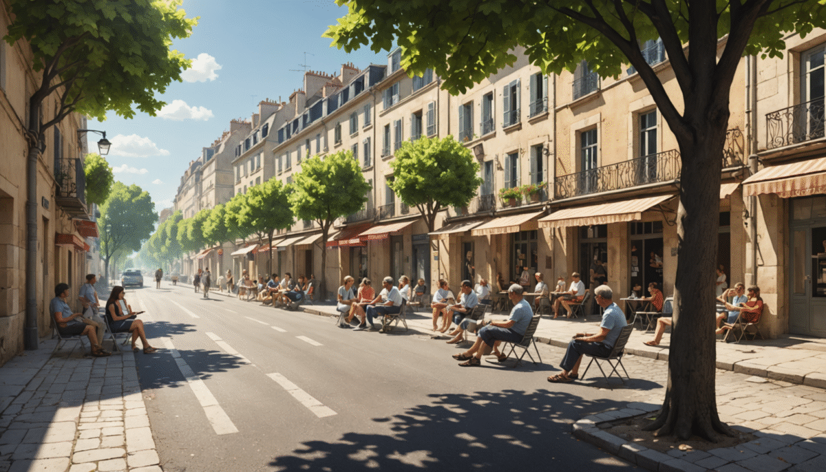 Canicules à répétition : pourquoi les Français plébiscitent enfin la climatisation