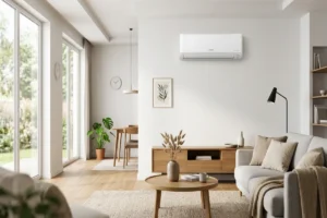 Climatiseur Hitachi : notre avis complet 2026