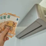 Réduire sa consommation de climatisation : 10 astuces efficaces