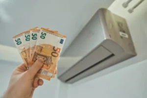 Réduire sa consommation de climatisation : 10 astuces efficaces