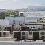 Climatisation et environnement : impact écologique, alternatives et solutions 2026