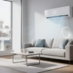 Climatiseur Midea : avis complet 2026