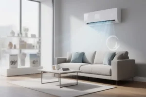 Climatiseur Midea : avis complet 2026