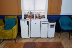 Climatiseur mobile 100m2 : mon avis de pro sur la puissance